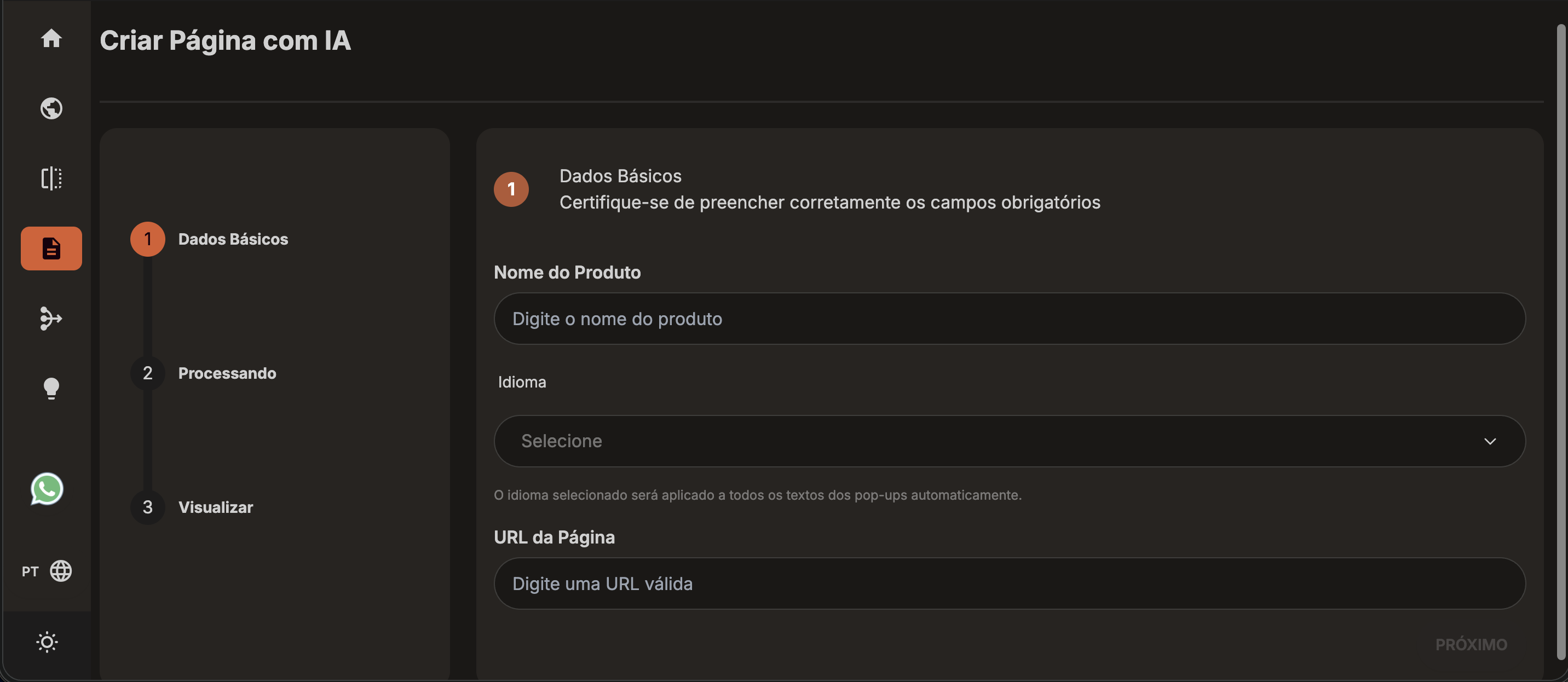 Inteligência Artificial e Social Commerce